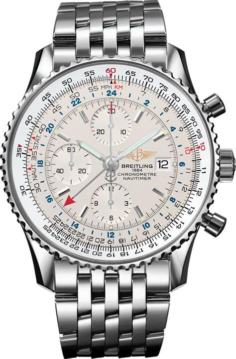 breitling navitimer chronometre 1884|breitling 1884 watch for sale.